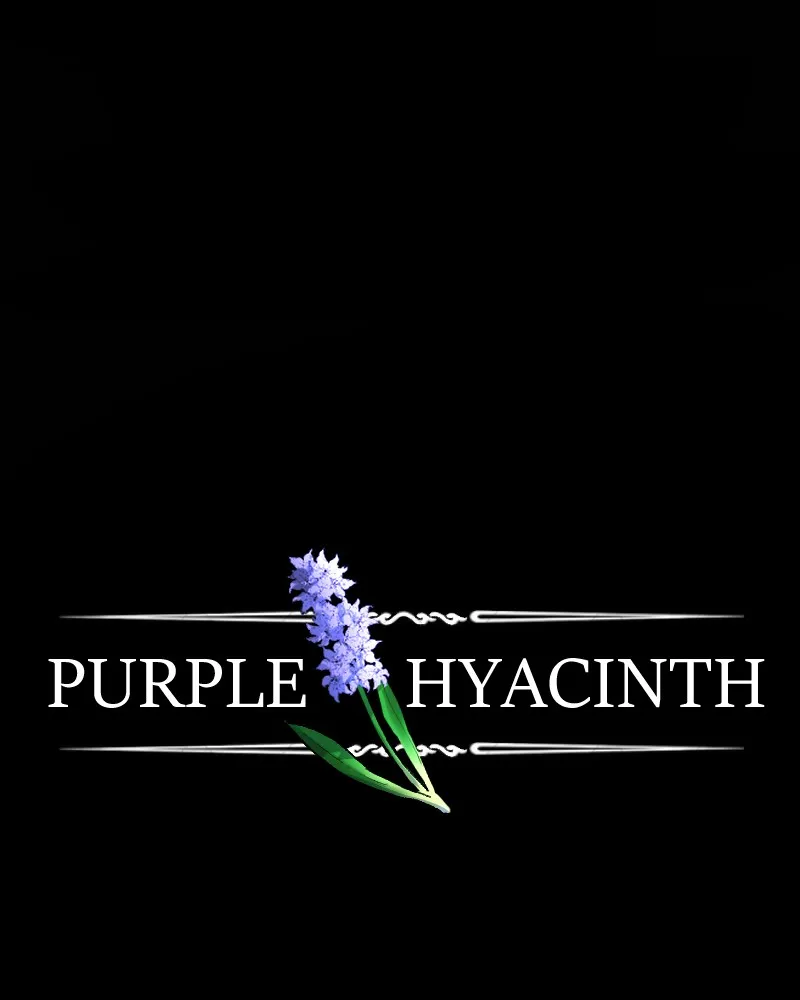 Purple Hyacinth Chapter 64 page 6 - 
