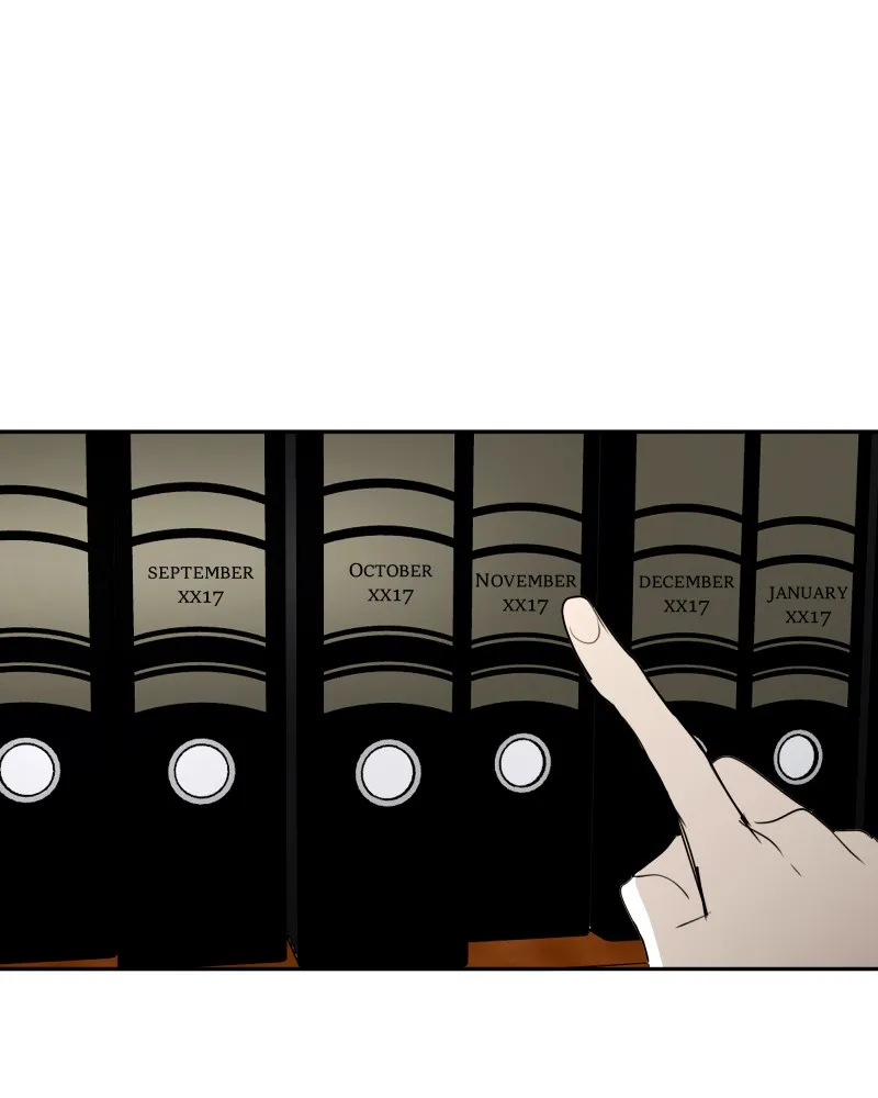 Purple Hyacinth Chapter 64 page 56 - 