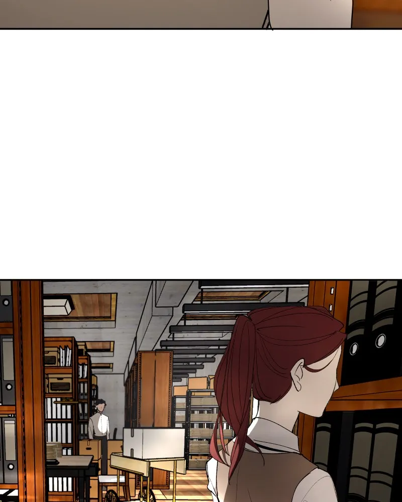Purple Hyacinth Chapter 64 page 58 - 