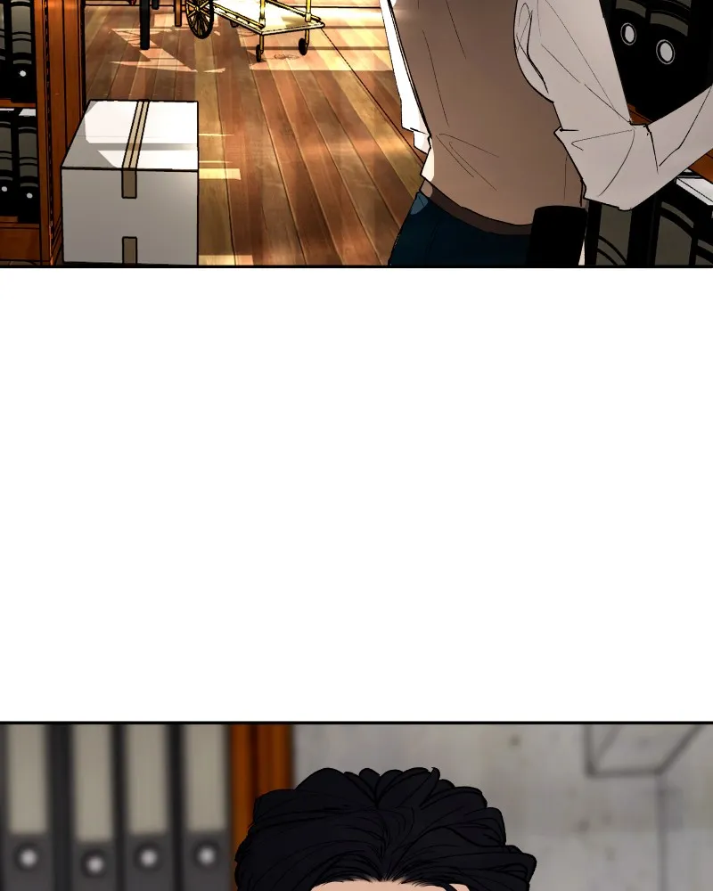 Purple Hyacinth Chapter 64 page 59 - 