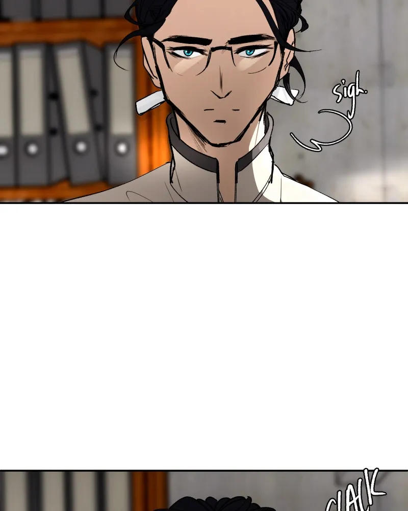 Purple Hyacinth Chapter 64 page 60 - 
