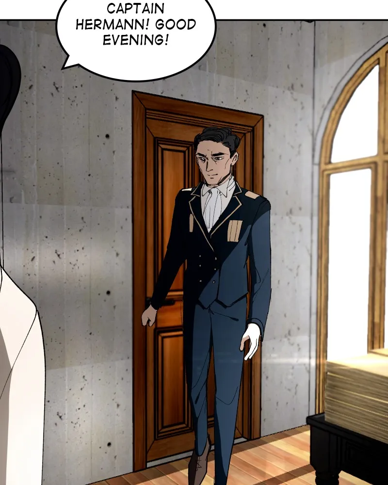 Purple Hyacinth Chapter 64 page 62 - 