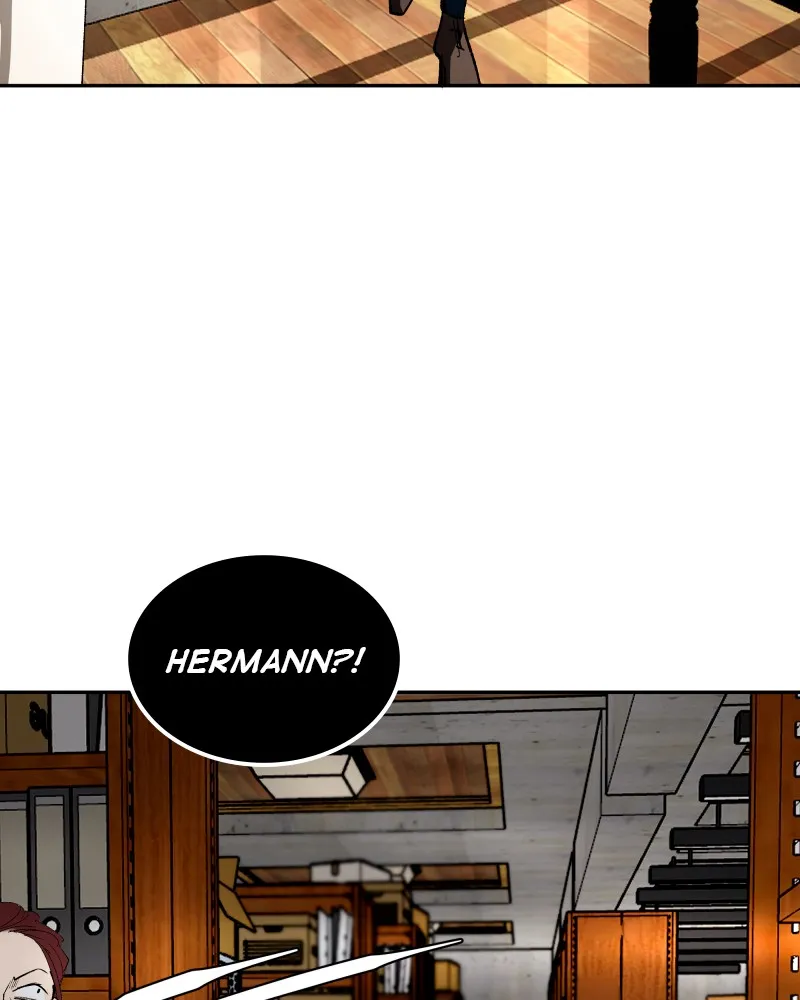 Purple Hyacinth Chapter 64 page 63 - 
