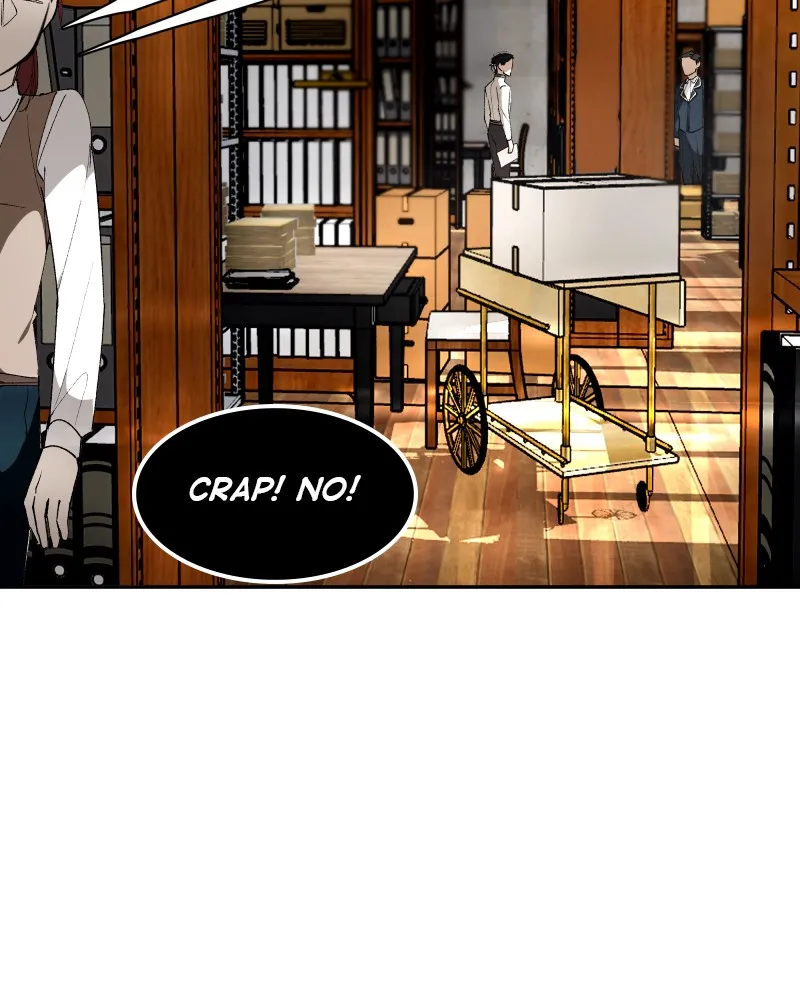 Purple Hyacinth Chapter 64 page 64 - 
