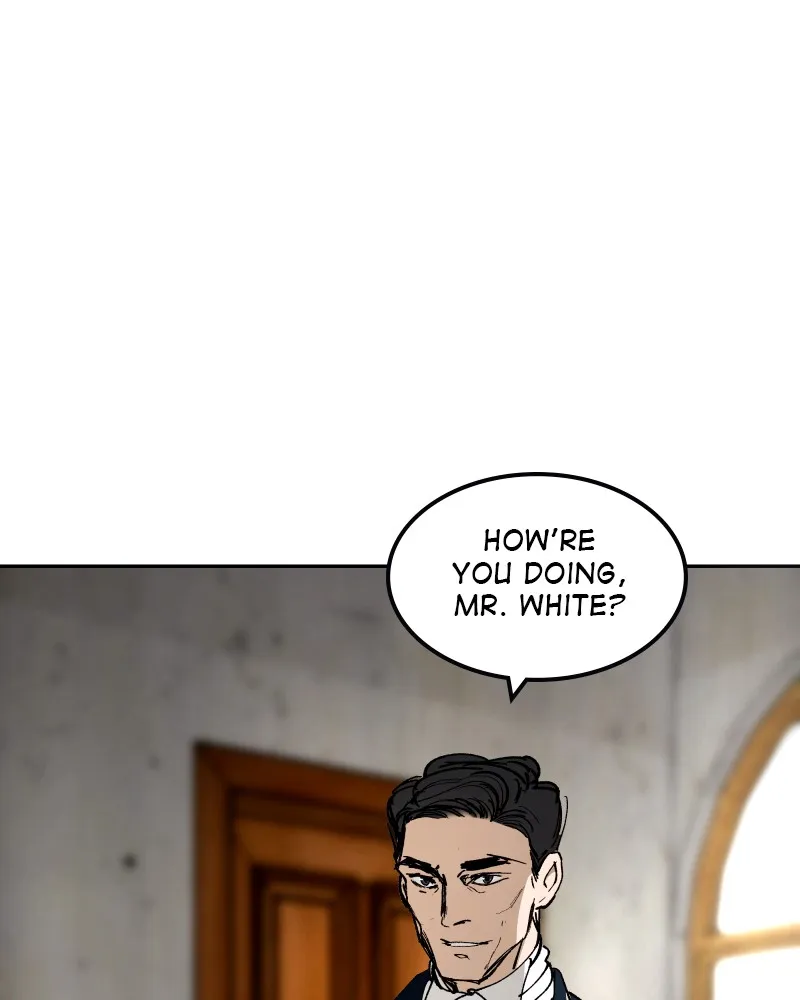 Purple Hyacinth Chapter 64 page 66 - 