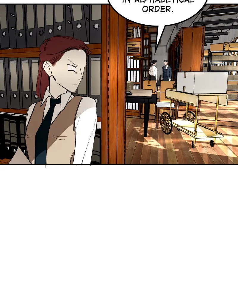 Purple Hyacinth Chapter 64 page 69 - 