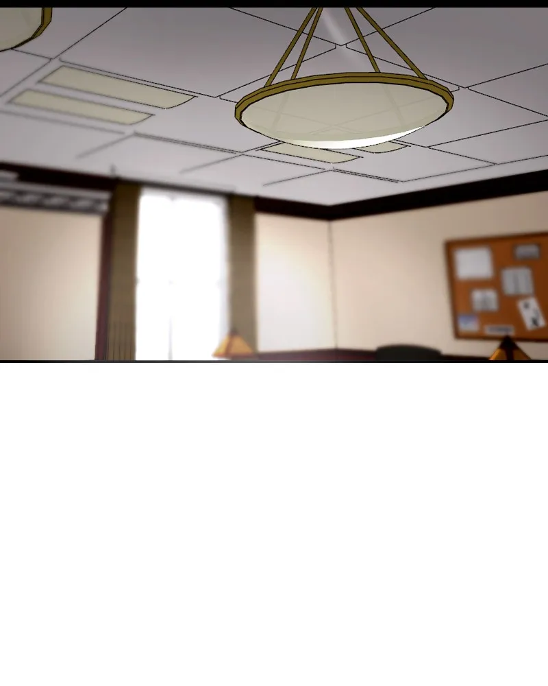Purple Hyacinth Chapter 64 page 8 - 
