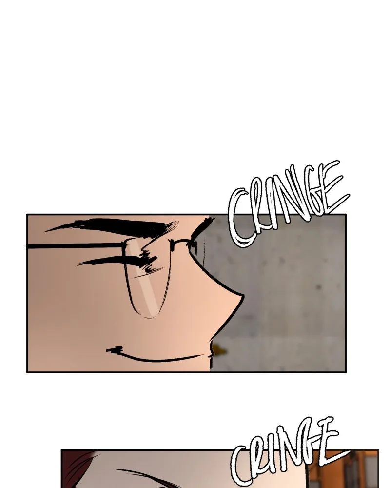 Purple Hyacinth Chapter 64 page 72 - 