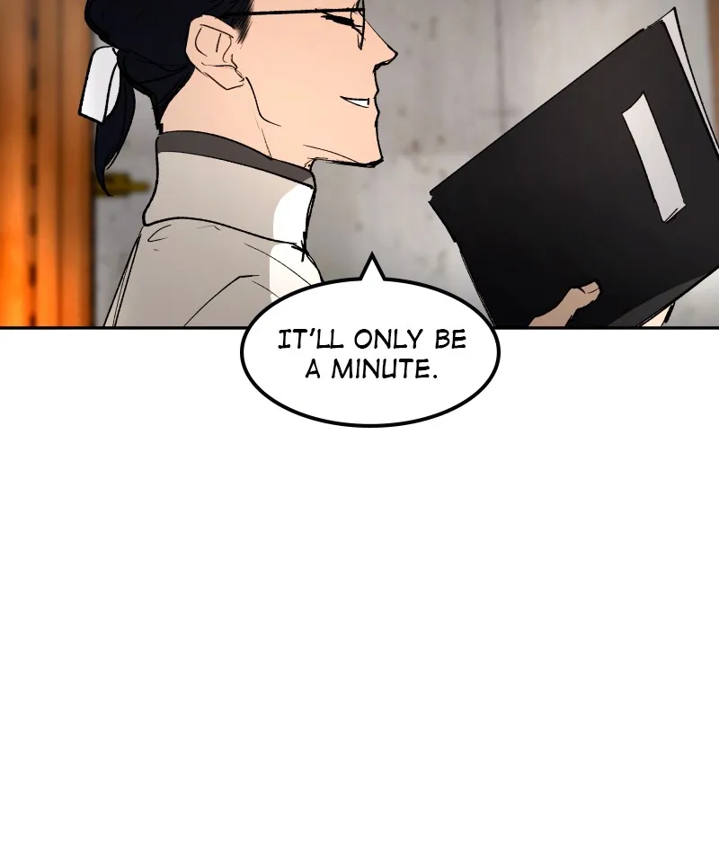 Purple Hyacinth Chapter 64 page 76 - 