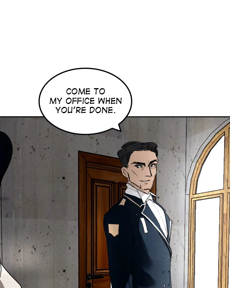 Purple Hyacinth Chapter 64 page 77 - 