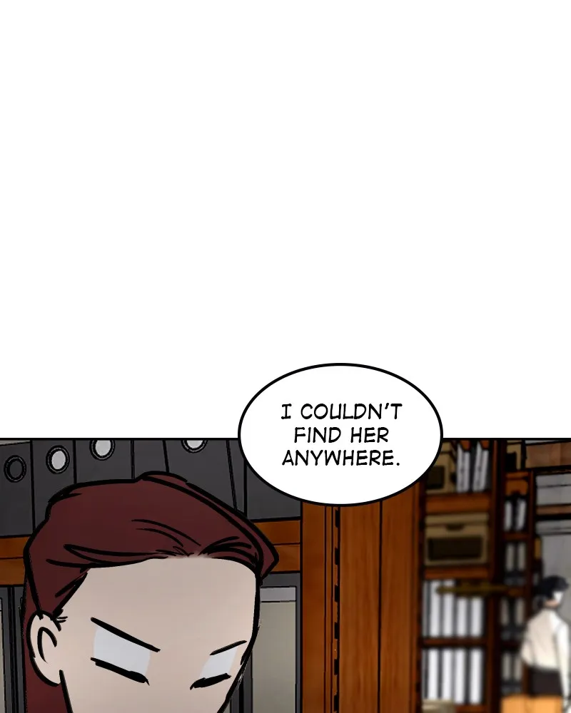 Purple Hyacinth Chapter 64 page 80 - 