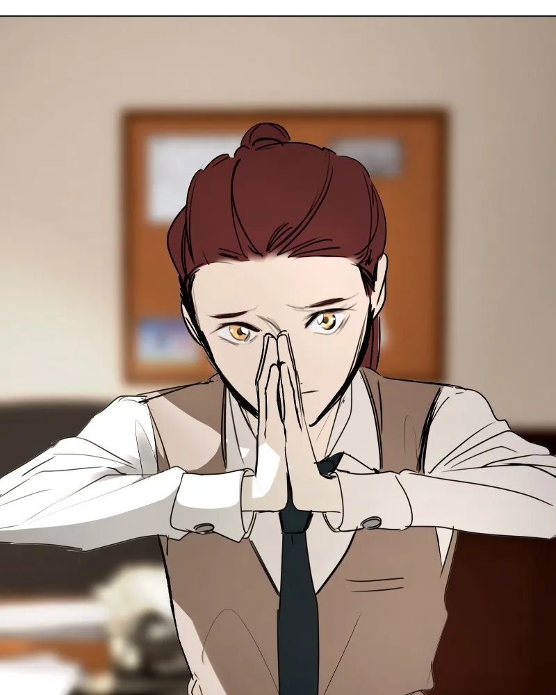 Purple Hyacinth Chapter 64 page 9 - 