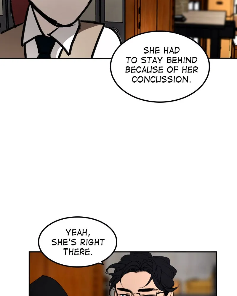 Purple Hyacinth Chapter 64 page 81 - 