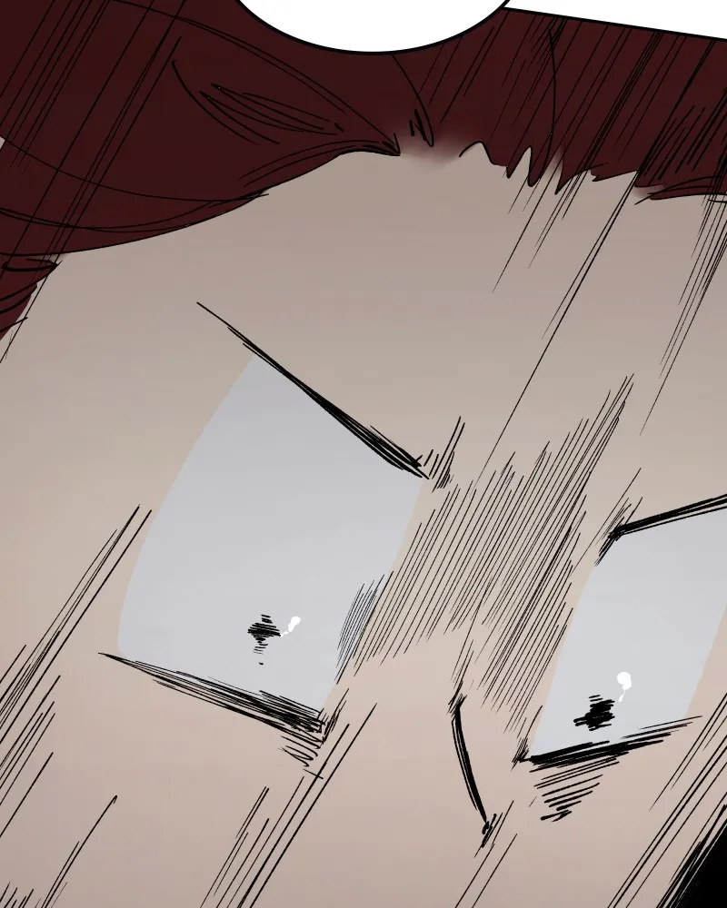 Purple Hyacinth Chapter 64 page 83 - 