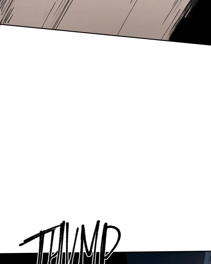 Purple Hyacinth Chapter 64 page 84 - 