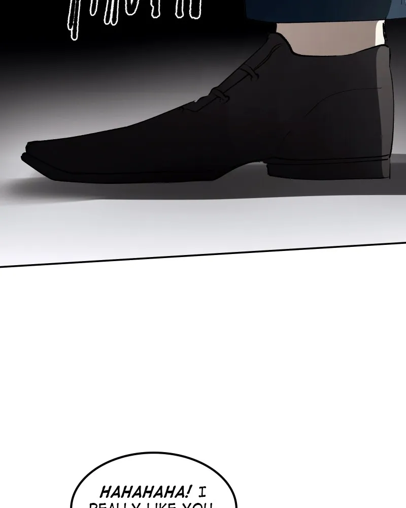 Purple Hyacinth Chapter 64 page 85 - 