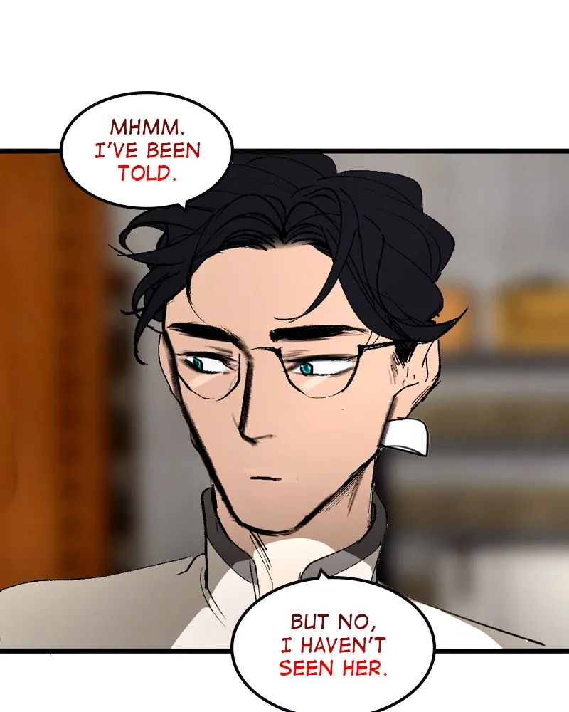 Purple Hyacinth Chapter 64 page 88 - 