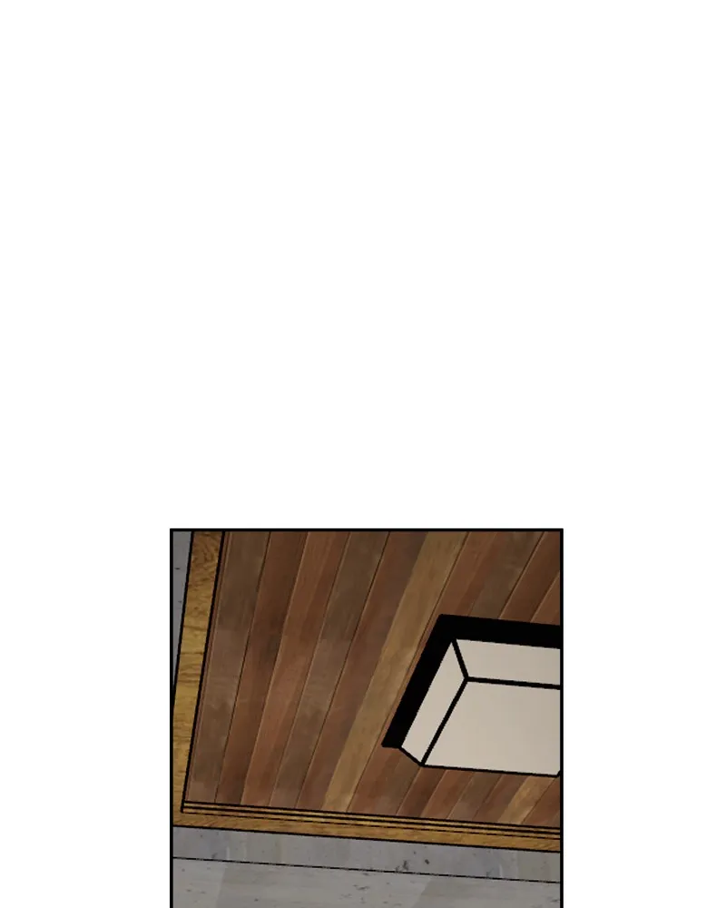 Purple Hyacinth Chapter 64 page 90 - 