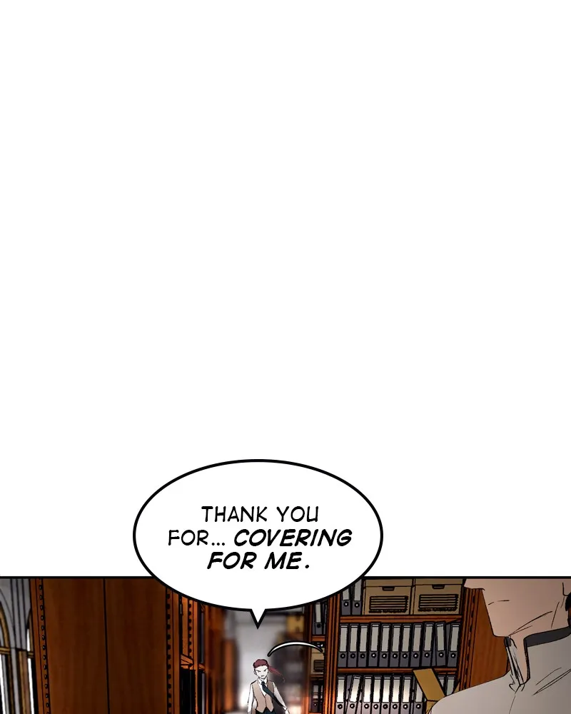 Purple Hyacinth Chapter 64 page 92 - 