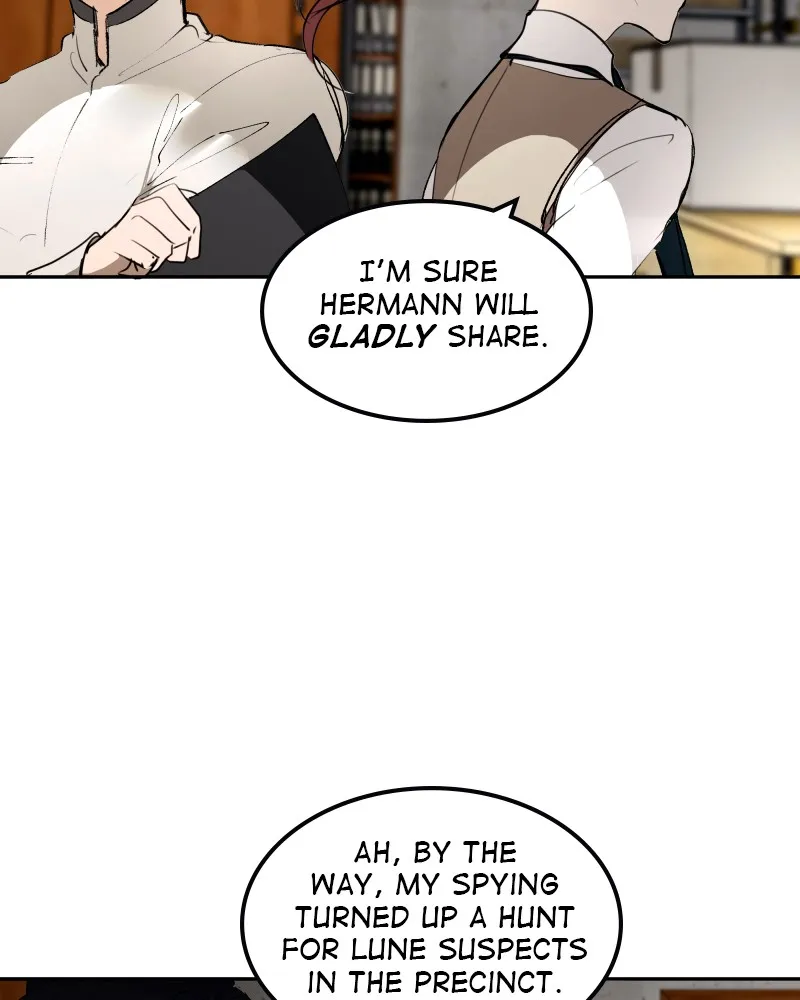 Purple Hyacinth Chapter 64 page 96 - 