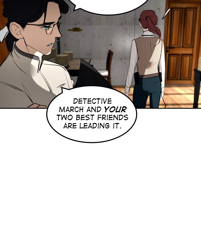 Purple Hyacinth Chapter 64 page 97 - 