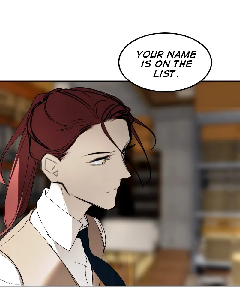 Purple Hyacinth Chapter 64 page 98 - 