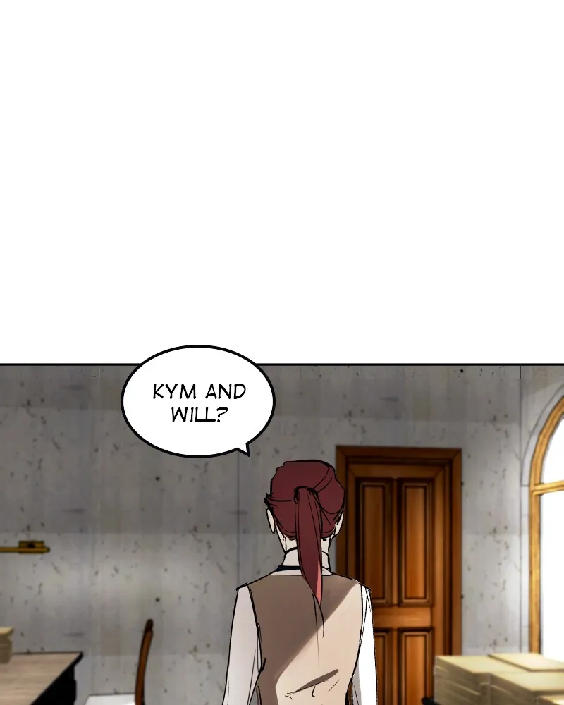 Purple Hyacinth Chapter 64 page 99 - 