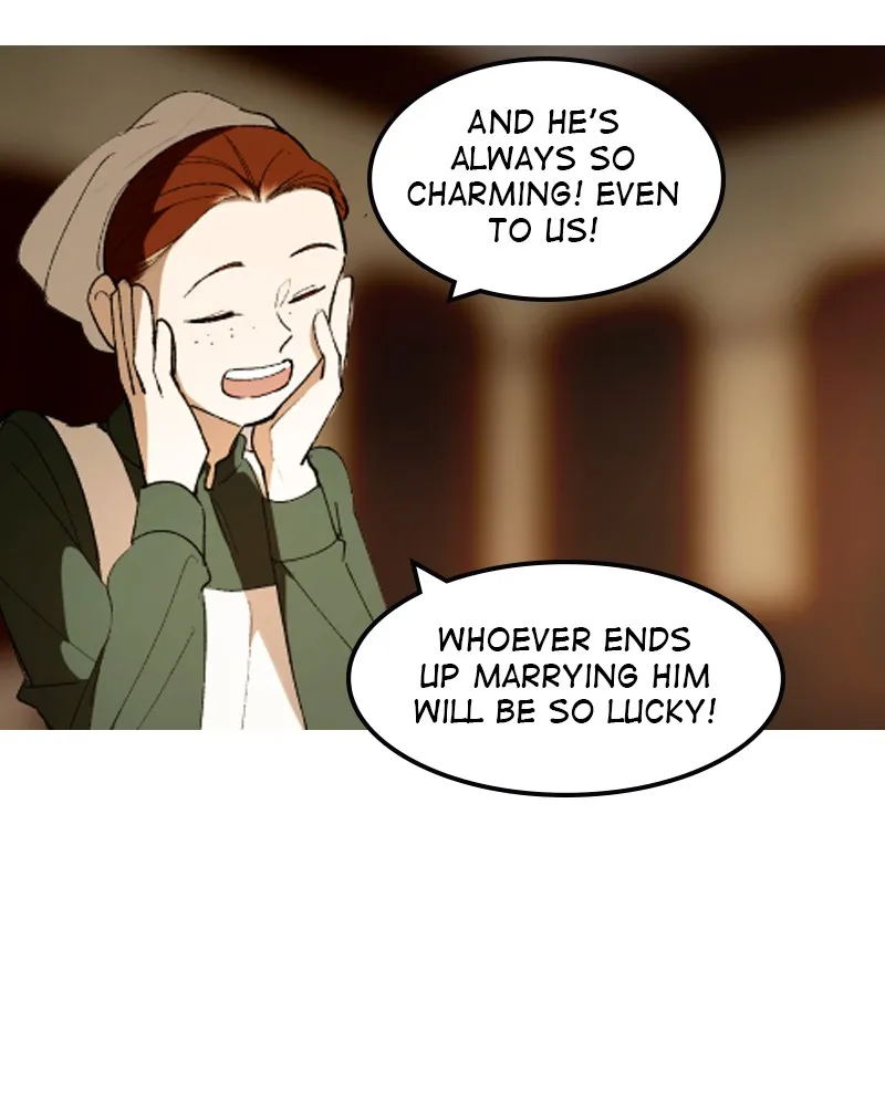 Purple Hyacinth Chapter 65 page 101 - 