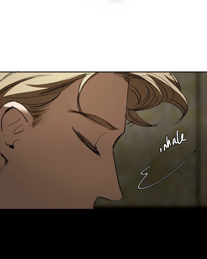 Purple Hyacinth Chapter 65 page 113 - 