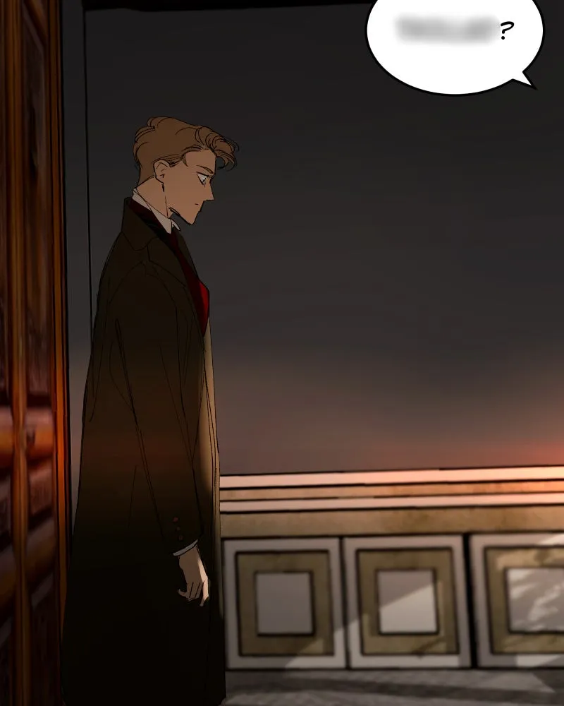 Purple Hyacinth Chapter 65 page 117 - 