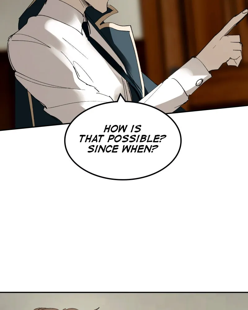 Purple Hyacinth Chapter 65 page 13 - 