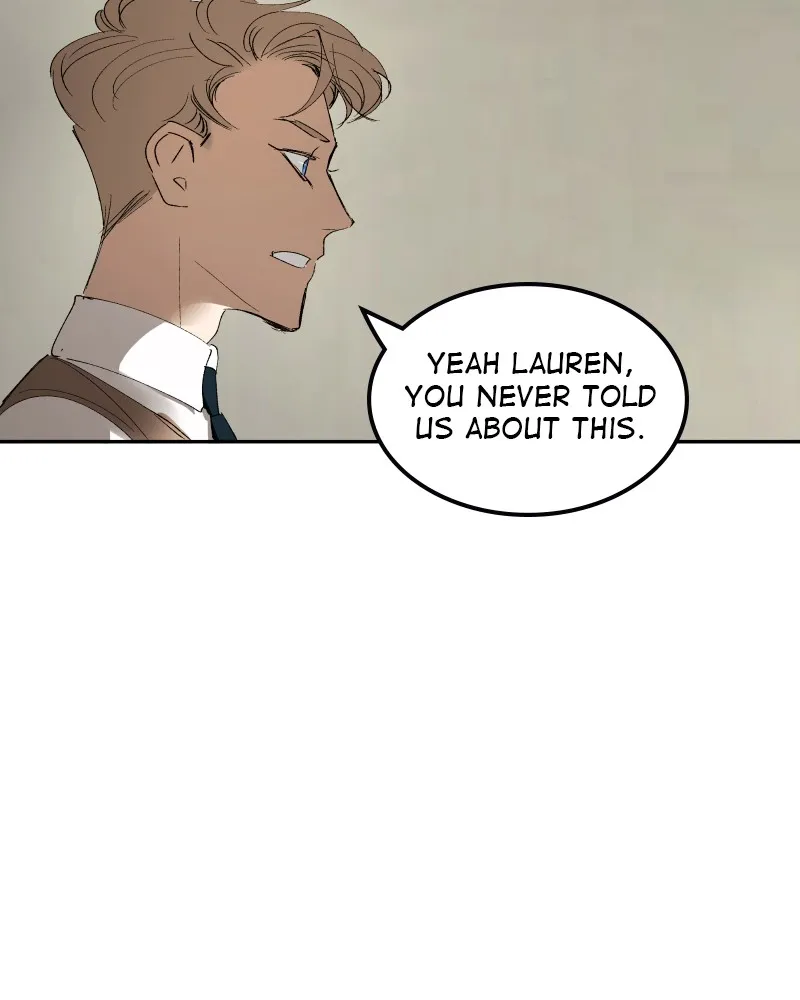 Purple Hyacinth Chapter 65 page 14 - 