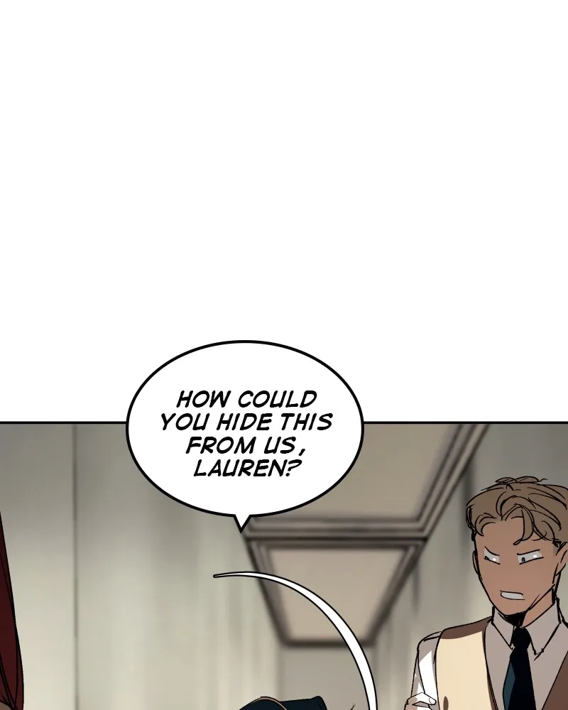 Purple Hyacinth Chapter 65 page 17 - 