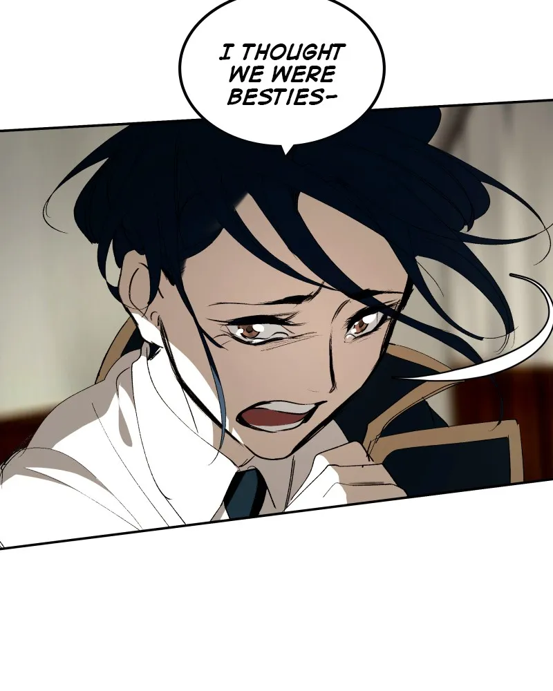 Purple Hyacinth Chapter 65 page 19 - 