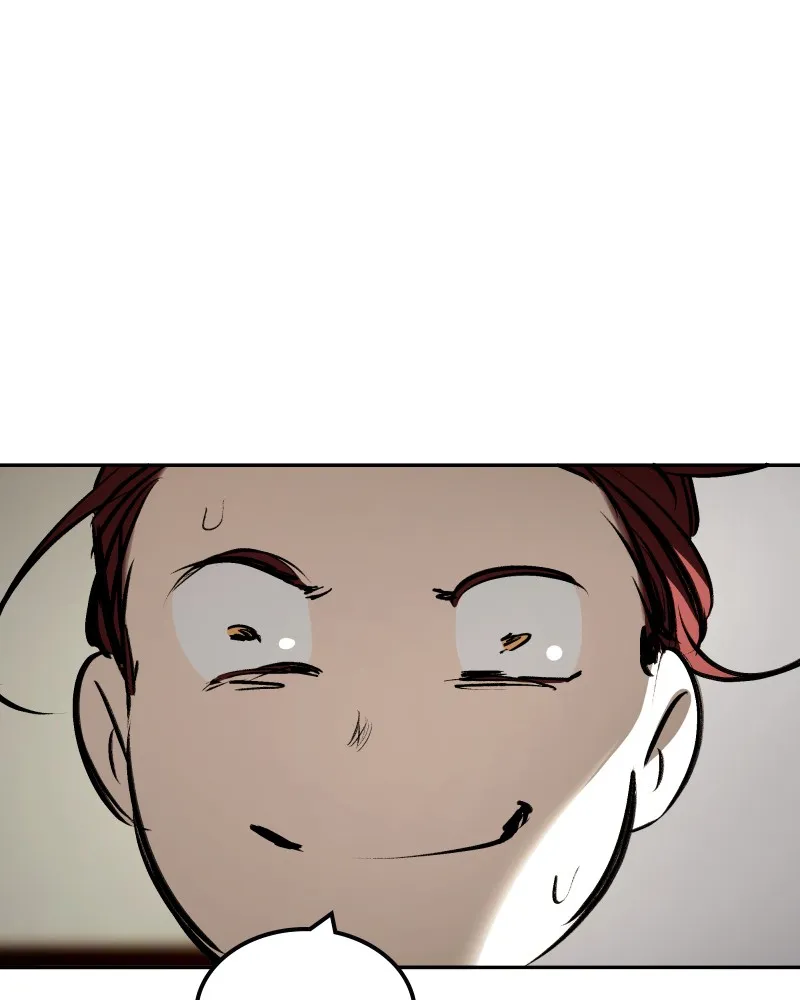 Purple Hyacinth Chapter 65 page 20 - 