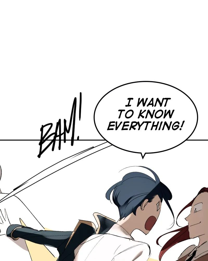 Purple Hyacinth Chapter 65 page 24 - 