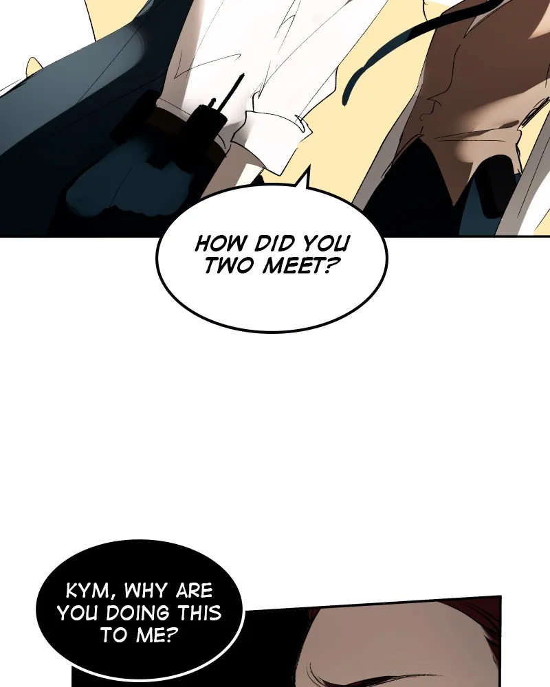 Purple Hyacinth Chapter 65 page 25 - 