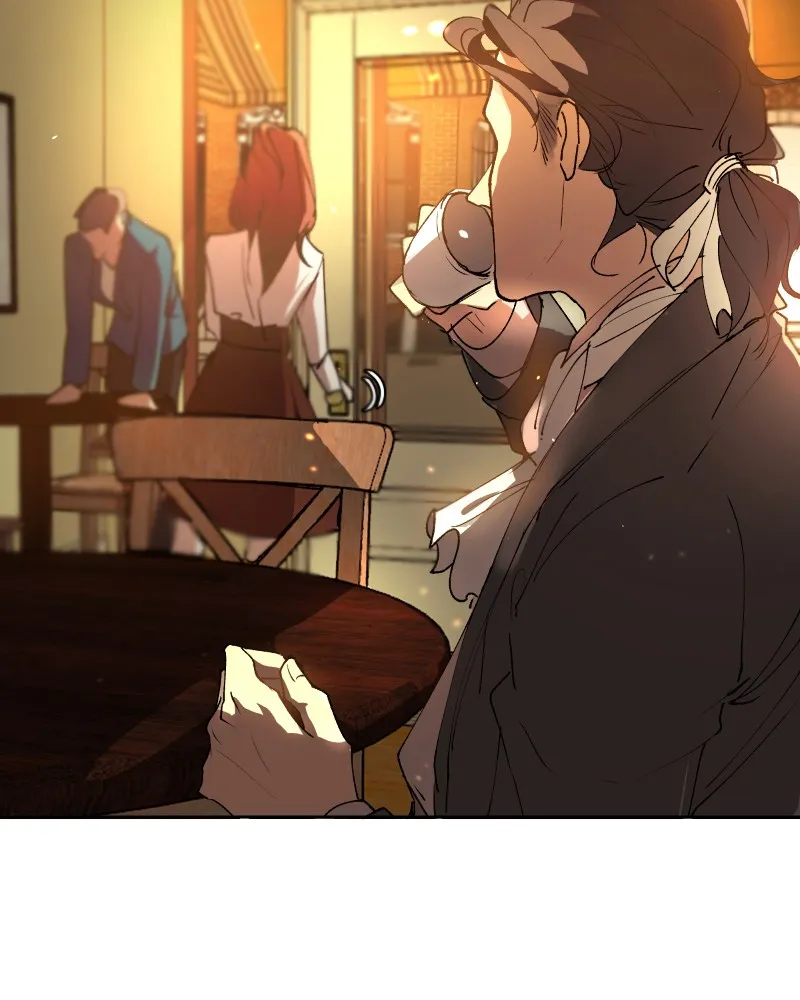 Purple Hyacinth Chapter 65 page 29 - 