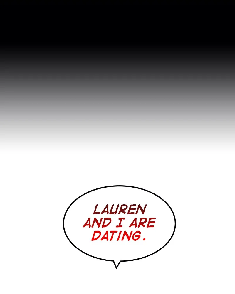 Purple Hyacinth Chapter 65 page 4 - 