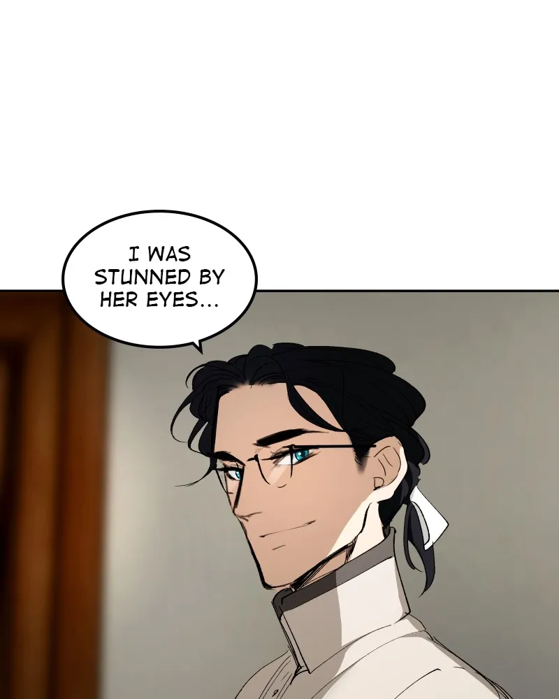 Purple Hyacinth Chapter 65 page 31 - 