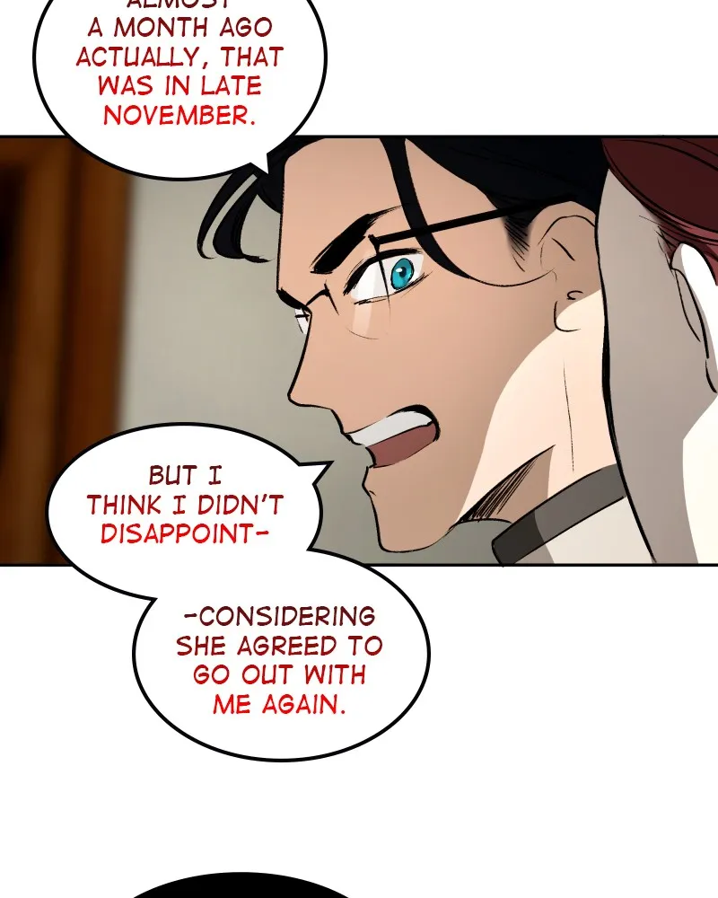 Purple Hyacinth Chapter 65 page 37 - 