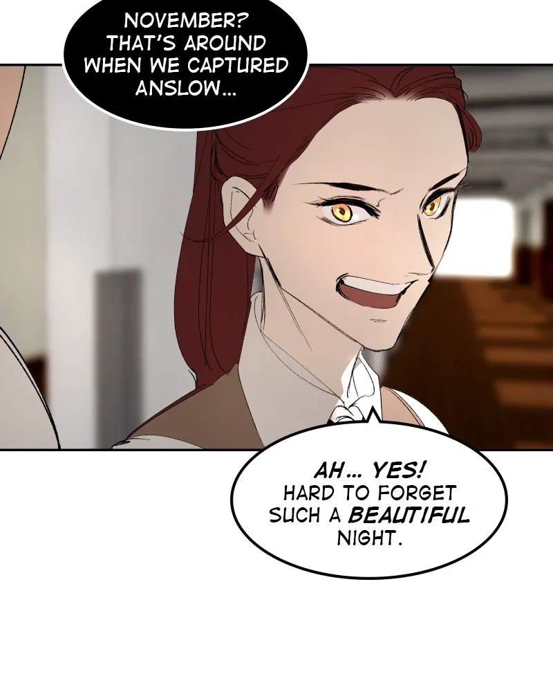 Purple Hyacinth Chapter 65 page 38 - 