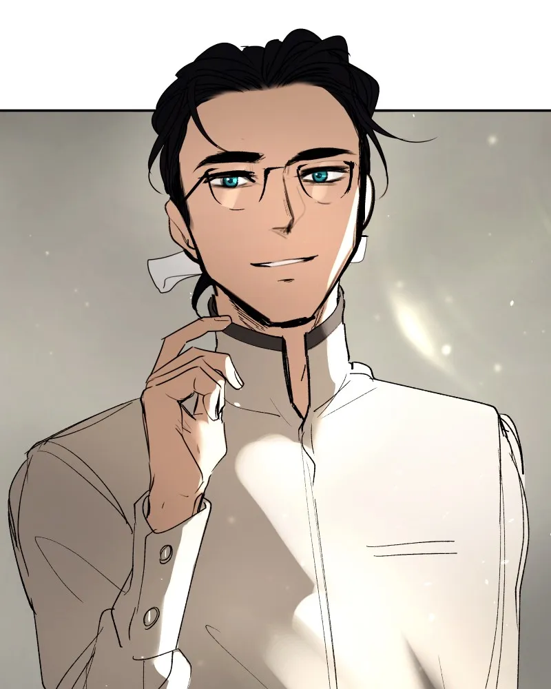 Purple Hyacinth Chapter 65 page 5 - 