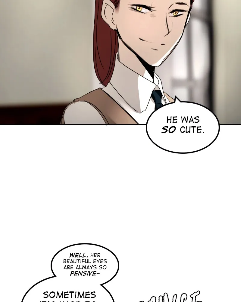 Purple Hyacinth Chapter 65 page 41 - 