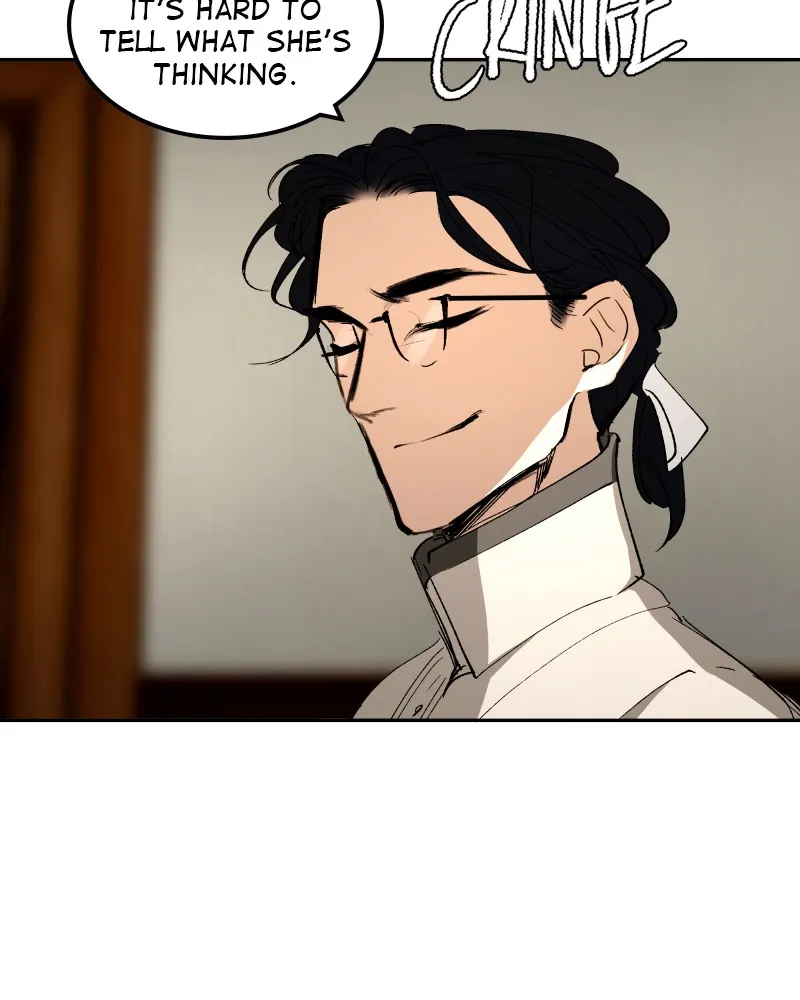 Purple Hyacinth Chapter 65 page 42 - 