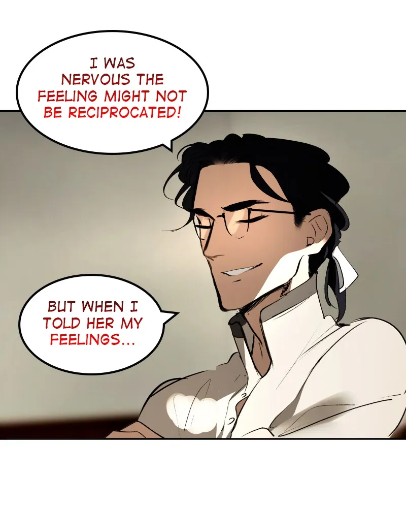 Purple Hyacinth Chapter 65 page 44 - 