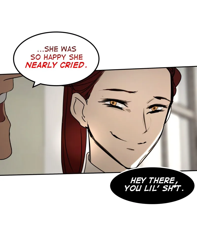 Purple Hyacinth Chapter 65 page 45 - 