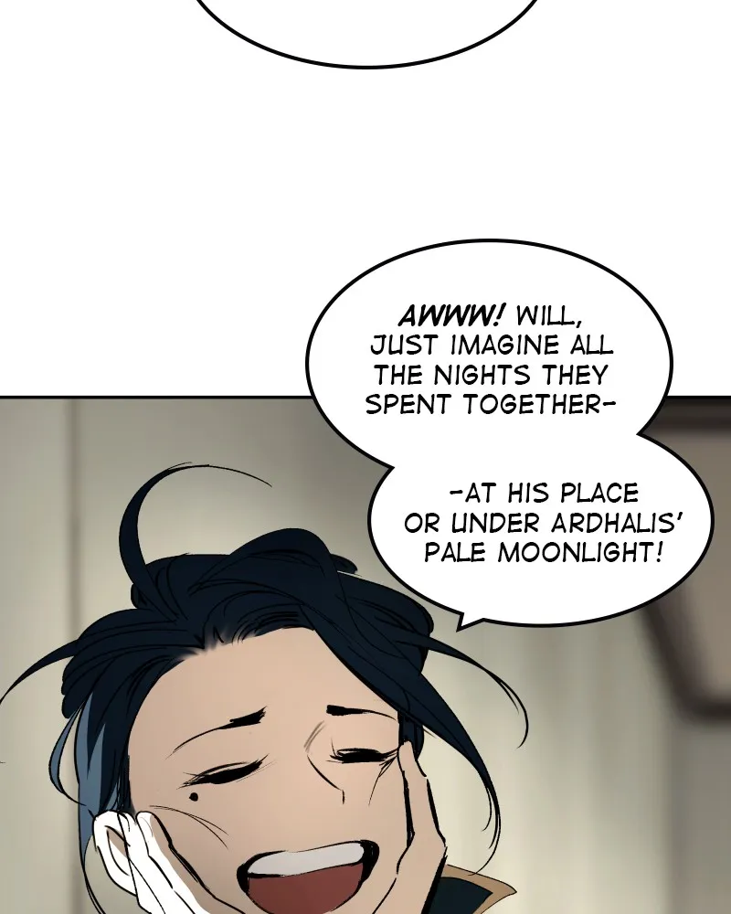 Purple Hyacinth Chapter 65 page 48 - 