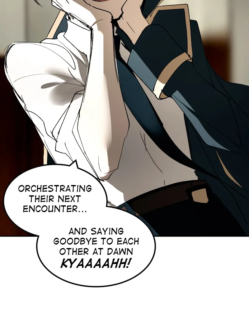 Purple Hyacinth Chapter 65 page 49 - 