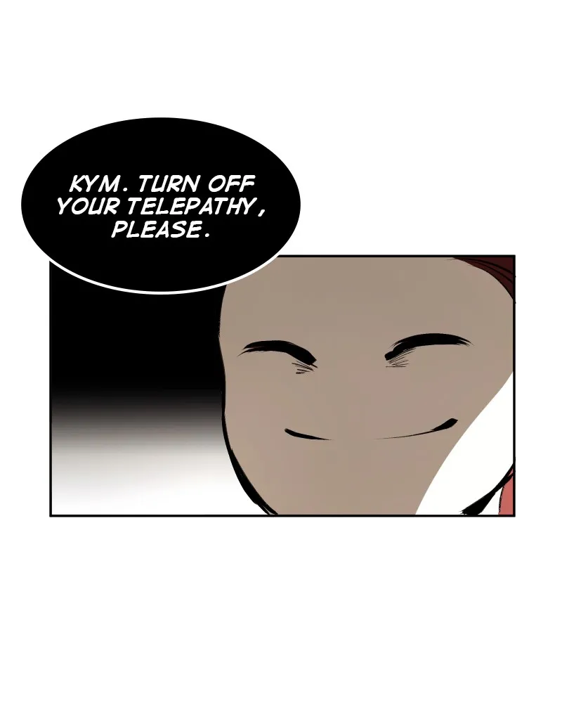 Purple Hyacinth Chapter 65 page 50 - 